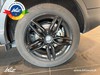 Nissan Qashqai 1.6 dig-t tekna 163cv my16