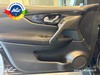 Nissan Qashqai 1.6 dig-t tekna 163cv my16