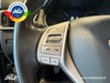 Nissan Qashqai 1.6 dig-t tekna 163cv my16