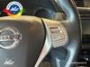 Nissan Qashqai 1.6 dig-t tekna 163cv my16
