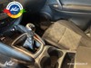 Nissan Qashqai 1.6 dig-t tekna 163cv my16