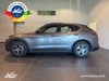 Alfa romeo Stelvio 2.2 t business q4 190cv auto