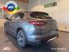 Alfa romeo Stelvio 2.2 t business q4 190cv auto
