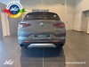 Alfa romeo Stelvio 2.2 t business q4 190cv auto