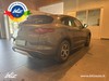 Alfa romeo Stelvio 2.2 t business q4 190cv auto