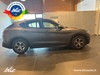Alfa romeo Stelvio 2.2 t business q4 190cv auto