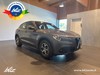 Alfa romeo Stelvio 2.2 t business q4 190cv auto