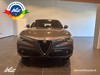 Alfa romeo Stelvio 2.2 t business q4 190cv auto