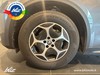 Alfa romeo Stelvio 2.2 t business q4 190cv auto