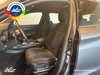 Alfa romeo Stelvio 2.2 t business q4 190cv auto