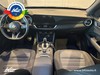 Alfa romeo Stelvio 2.2 t business q4 190cv auto