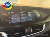 Alfa romeo Stelvio 2.2 t business q4 190cv auto