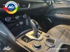 Alfa romeo Stelvio 2.2 t business q4 190cv auto