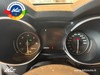 Alfa romeo Stelvio 2.2 t business q4 190cv auto