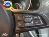 Alfa romeo Stelvio 2.2 t business q4 190cv auto