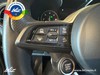Alfa romeo Stelvio 2.2 t business q4 190cv auto