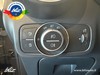 Alfa romeo Stelvio 2.2 t business q4 190cv auto