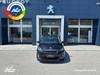 Peugeot 108 5p 1.0 vti active s&s