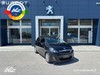 Peugeot 108 5p 1.0 vti active s&s