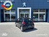 Peugeot 108 5p 1.0 vti active s&s