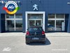 Peugeot 108 5p 1.0 vti active s&s