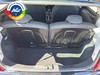 Peugeot 108 5p 1.0 vti active s&s