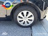 Peugeot 108 5p 1.0 vti active s&s