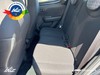 Peugeot 108 5p 1.0 vti active s&s