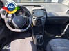 Peugeot 108 5p 1.0 vti active s&s