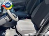 Peugeot 108 5p 1.0 vti active s&s