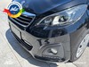 Peugeot 108 5p 1.0 vti active s&s
