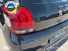 Peugeot 108 5p 1.0 vti active s&s