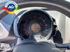 Peugeot 108 5p 1.0 vti active s&s