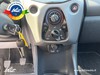 Peugeot 108 5p 1.0 vti active s&s