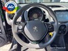 Peugeot 108 5p 1.0 vti active s&s