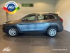 Jeep Cherokee 2.2 mjt ii longitude 4wd active drive i 185cv auto