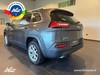 Jeep Cherokee 2.2 mjt ii longitude 4wd active drive i 185cv auto