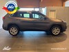 Jeep Cherokee 2.2 mjt ii longitude 4wd active drive i 185cv auto