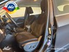 Jeep Cherokee 2.2 mjt ii longitude 4wd active drive i 185cv auto