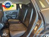 Jeep Cherokee 2.2 mjt ii longitude 4wd active drive i 185cv auto