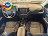 Jeep Cherokee 2.2 mjt ii longitude 4wd active drive i 185cv auto