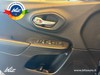 Jeep Cherokee 2.2 mjt ii longitude 4wd active drive i 185cv auto