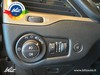 Jeep Cherokee 2.2 mjt ii longitude 4wd active drive i 185cv auto