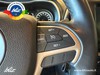 Jeep Cherokee 2.2 mjt ii longitude 4wd active drive i 185cv auto