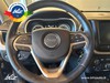 Jeep Cherokee 2.2 mjt ii longitude 4wd active drive i 185cv auto