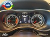 Jeep Cherokee 2.2 mjt ii longitude 4wd active drive i 185cv auto
