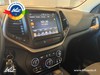 Jeep Cherokee 2.2 mjt ii longitude 4wd active drive i 185cv auto