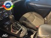 Jeep Cherokee 2.2 mjt ii longitude 4wd active drive i 185cv auto