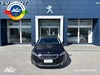 Peugeot 308 sw 1.6 bluehdi allure s&s 120cv eat6