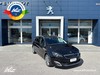 Peugeot 308 sw 1.6 bluehdi allure s&s 120cv eat6